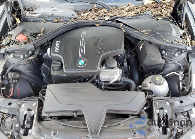 WBA3N3C53FK234568: 39991844