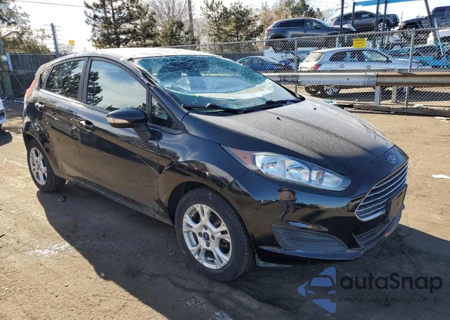 3FADP4EJ9FM171833: 40471854