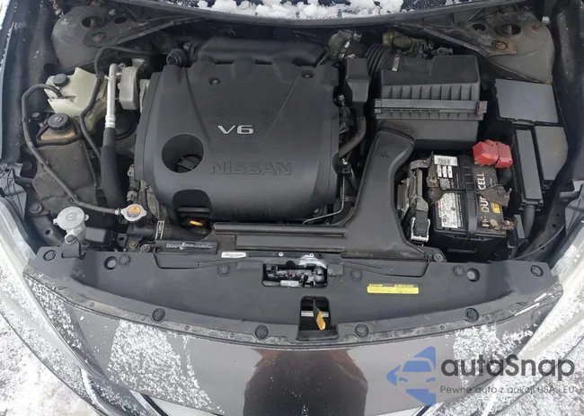 1N4AA6AP9GC381877: 37868264