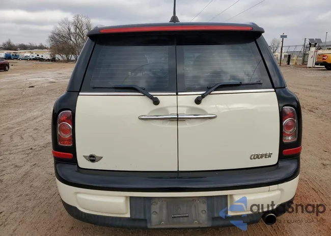 WMWZF3C58DT489487: 37036484