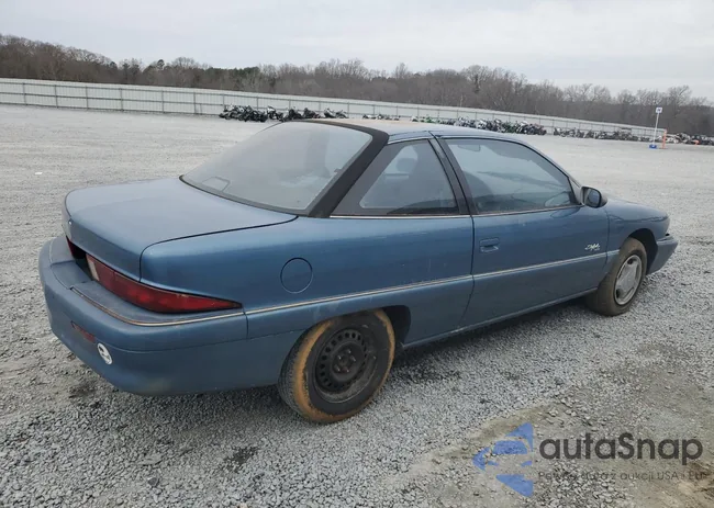 1G4NJ12T3VC408879: 36822054