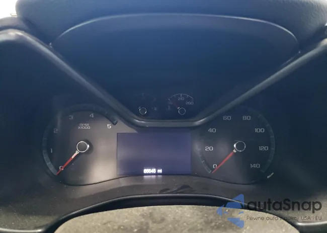 1GCPTEE17H1286035: 82512193