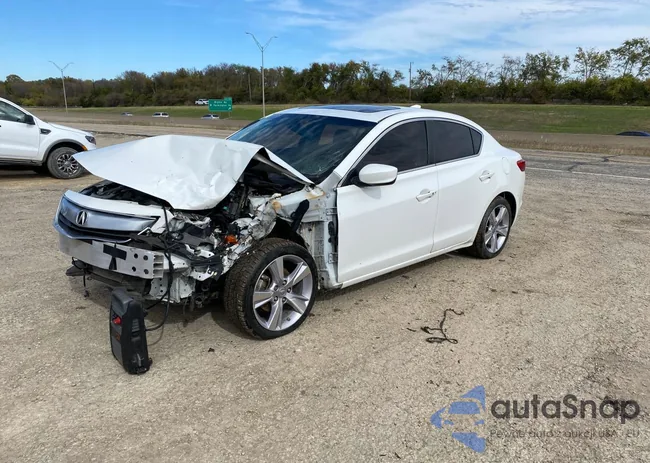 19VDE1F39EE010253: 38662634