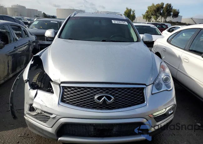 JN1BJ0RP8HM386258: 37356704