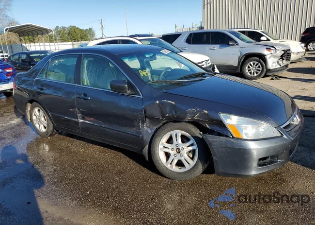 1HGCM56367A058023: 82980393