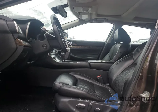 1N4AA6AP9GC381877: 37868264