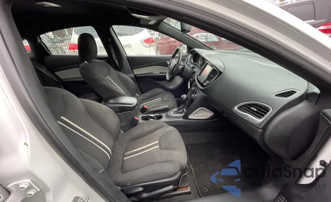 1C3CDFBH2DD154719: 40015544