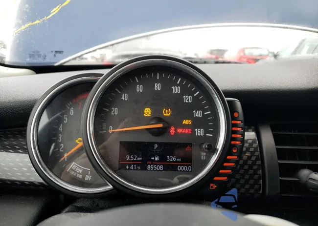 WMWXP7C59F2A35126: 82916123