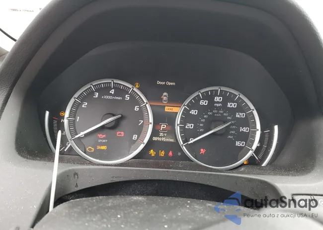 19UUB3F55FA003531: 39337624