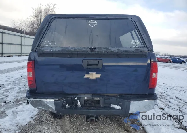 1GCEC19X19Z182318: 37347364