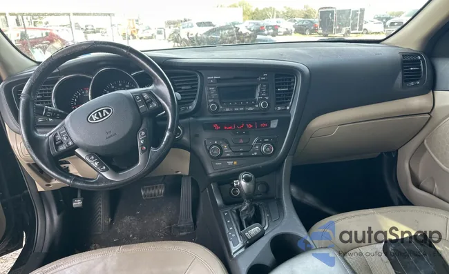 KNAGN4A7XB5044979: 39148224