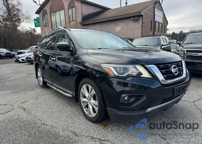 5N1DR2MM5JC612304: 41141054