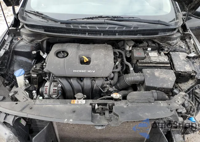 3KPFL4A71HE104973: 39660224