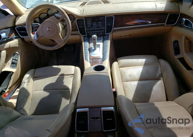 WP0AA2A70CL013973: 39010614