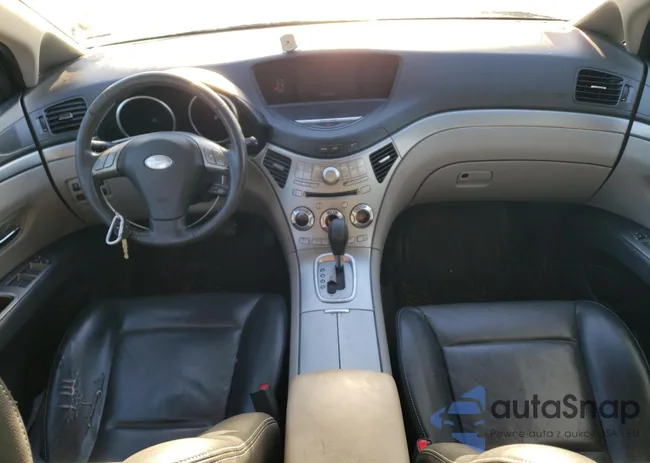 4S4WX9GD7B4401166: 82597813