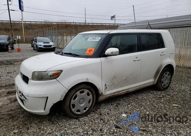 JTLKE50E191088362: 82890823