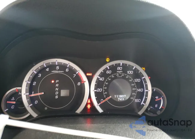 JH4CU2F43CC028724: 37584304