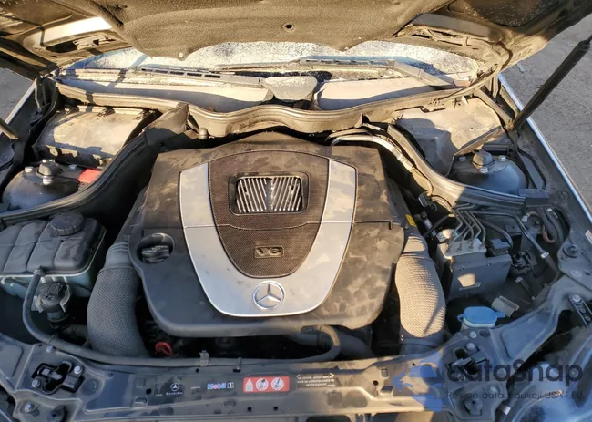 WDBRF92H06F762701: 82940343