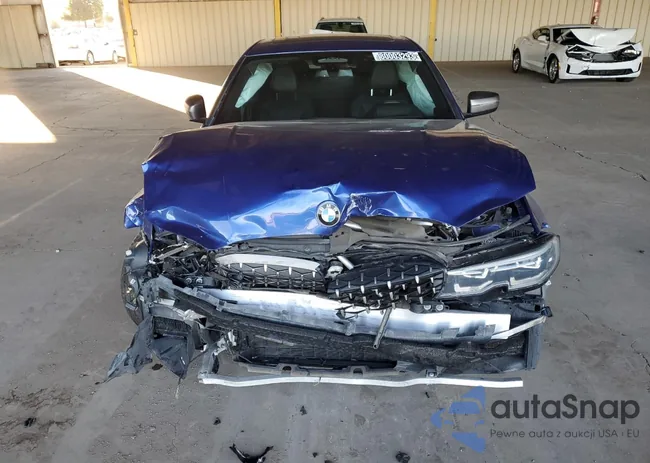 3MW5U7J02M8C08097: 80003293