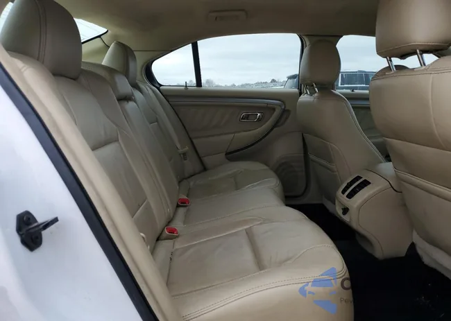 1FAHP2E88DG123850: 37682274