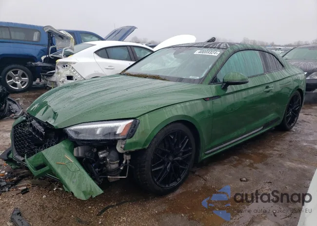 WUAPWAF56JA905329: 40069324