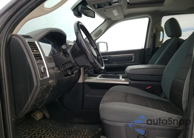 1C6RR7TM5ES272633: 39782614