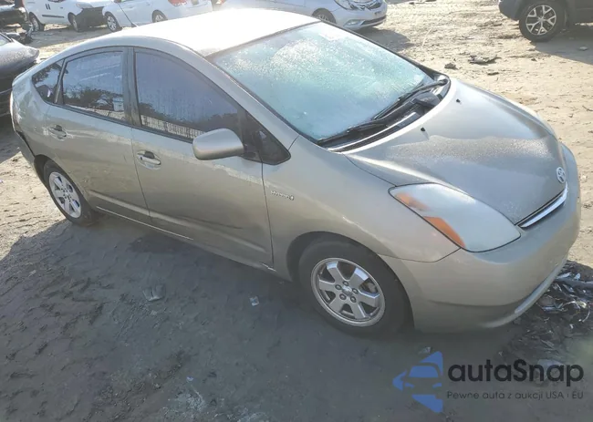 JTDKB20U673209799: 82152123