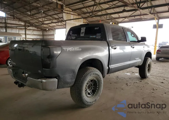 5TFFY5F19BX098763: 38902714