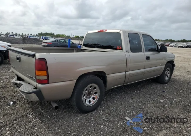 2GCEC19W721385283: 40013954