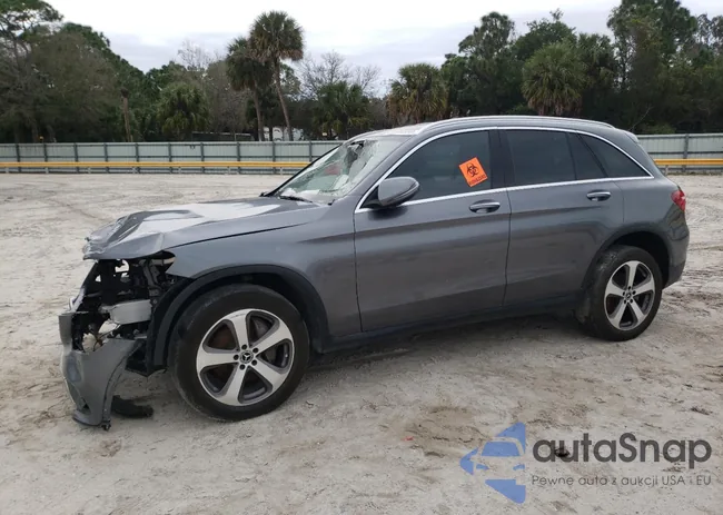 WDC0G4JB9KV143645: 37644334