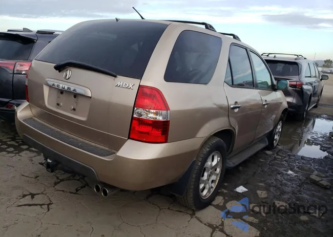 2HNYD186X2H545752: 40638024