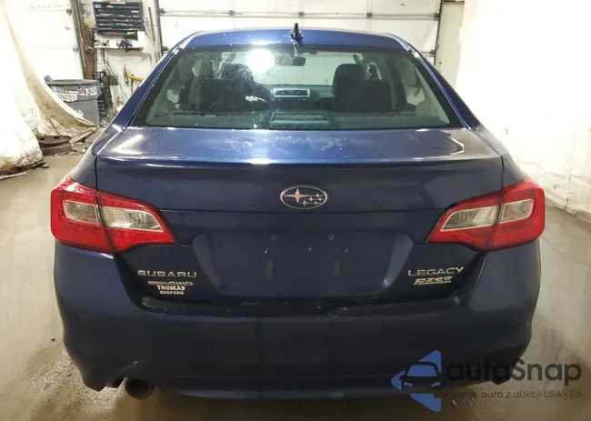 4S3BNAS68H3037115: 40485034