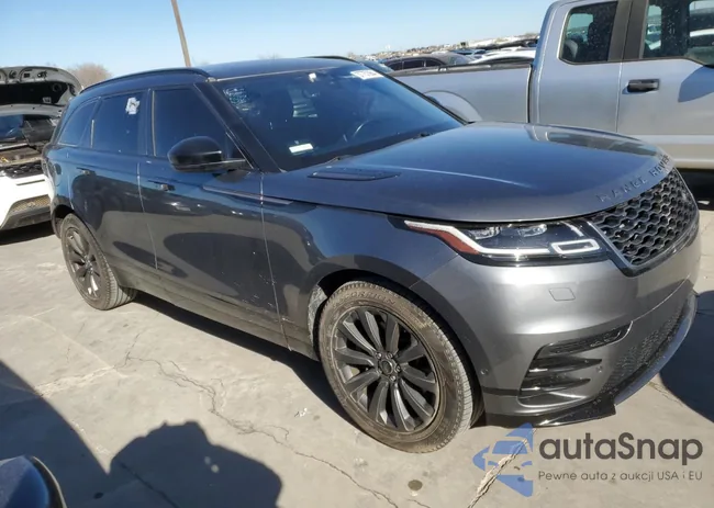 SALYL2RVXJA763006: 37757064