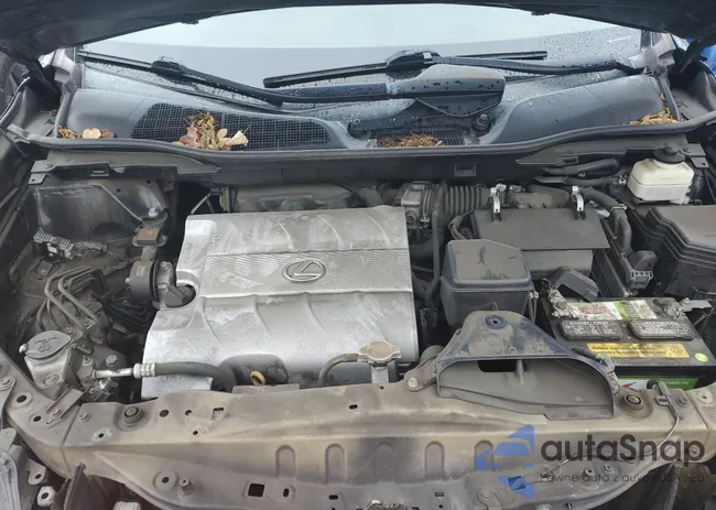 2T2ZK1BA2DC116756: 38138164