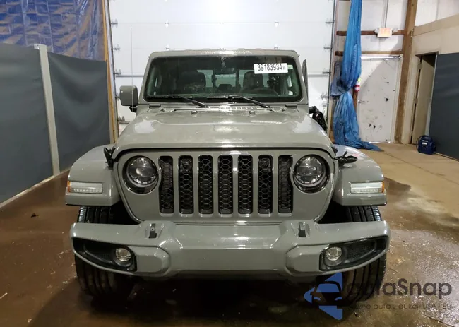 1C6HJTFG9PL523300: 39183934