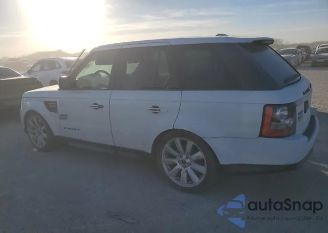 SALSK2D45DA772630: 38358344