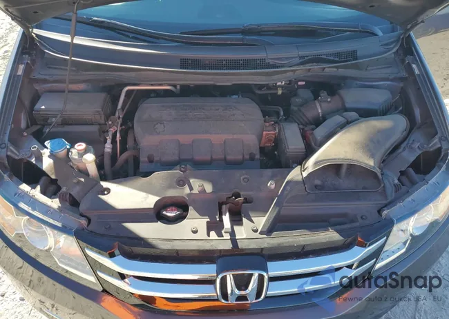 5FNRL5H49EB121329: 82849883