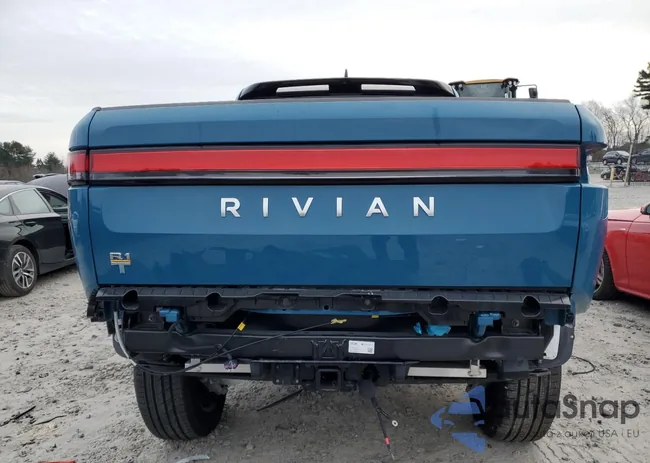 7FCTGAAA7NN008090: 82191853