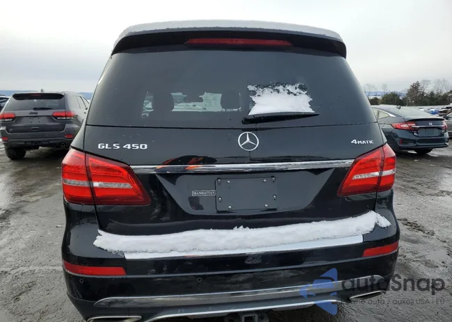 4JGDF6EEXKB205156: 38509594