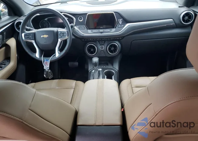 3GNKBFRS3LS600767: 38577794