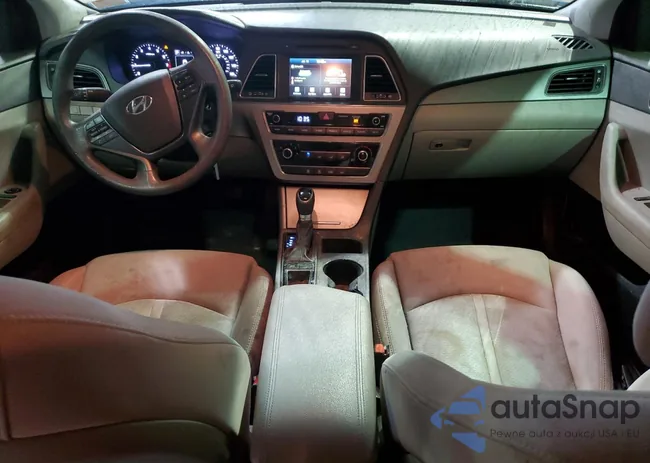 5NPE24AF4GH274812: 80720183