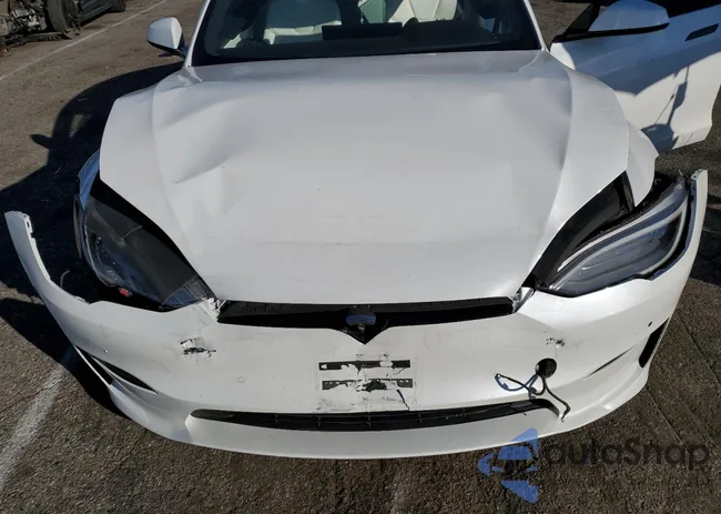 5YJSA1E59NF469984: 38543354