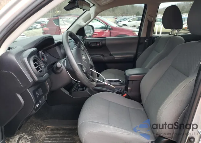 3TMCZ5AN4MM428277: 36930064