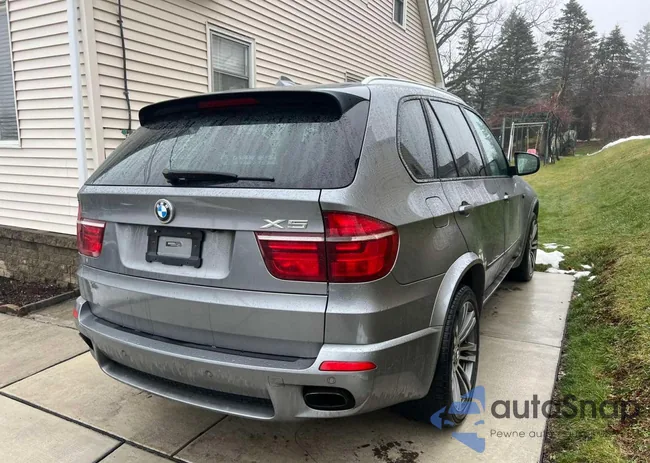 5UXZV8C58CL425336: 40407694