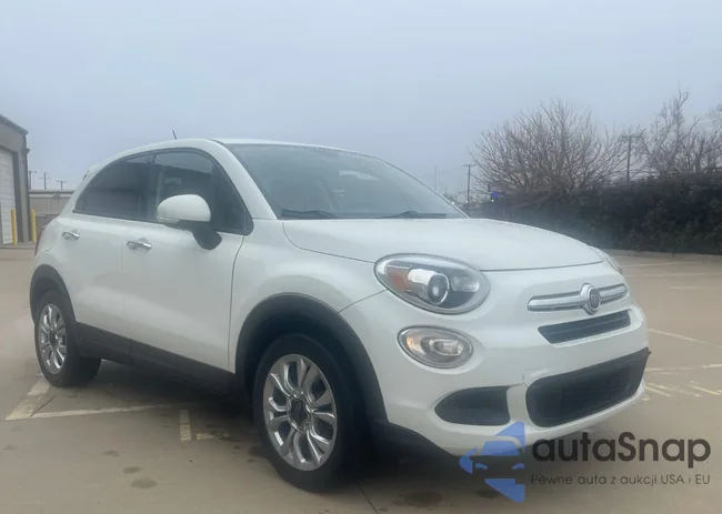 ZFBCFXBT6GP372782: 40691194