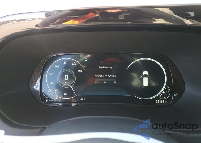 KM8R5DHE6MU178795: 37882694