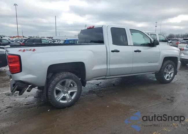 1GCVKPEC5HZ320367: 39923374