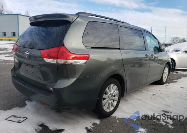 5TDJK3DCXDS050167: 37640914