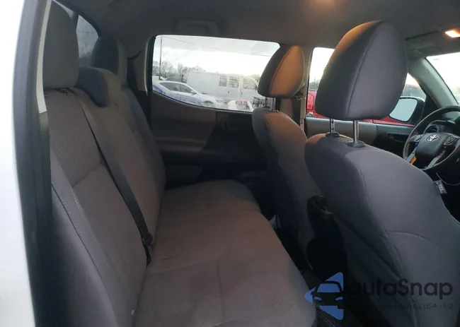 3TMCZ5AN1MM388756: 82512873