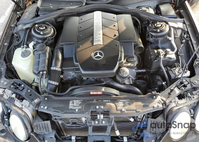 WDBPJ75J55A044940: 39018914